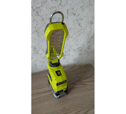 Аккумуляторный фонарь Ryobi ONE+ R18ALP-0 5133004424