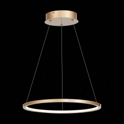 Светильник подвесной ST Luce ST603.243.22