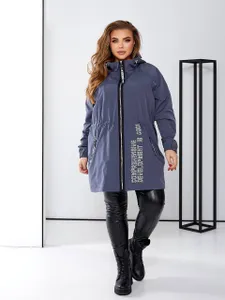 Ветровка УК-1399-1 Фабрика Моды