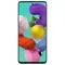 Samsung Galaxy A51 4.64GB Белый