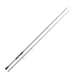 Спиннинг Okuma Guide Select Long Distance Spinning 9'3" / 281 см / 7-23 г