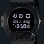 Часы Casio GM-6900U-1