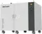 Лазерный источник BWT CWX-100000-H