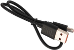 JBL Clip 4 Red