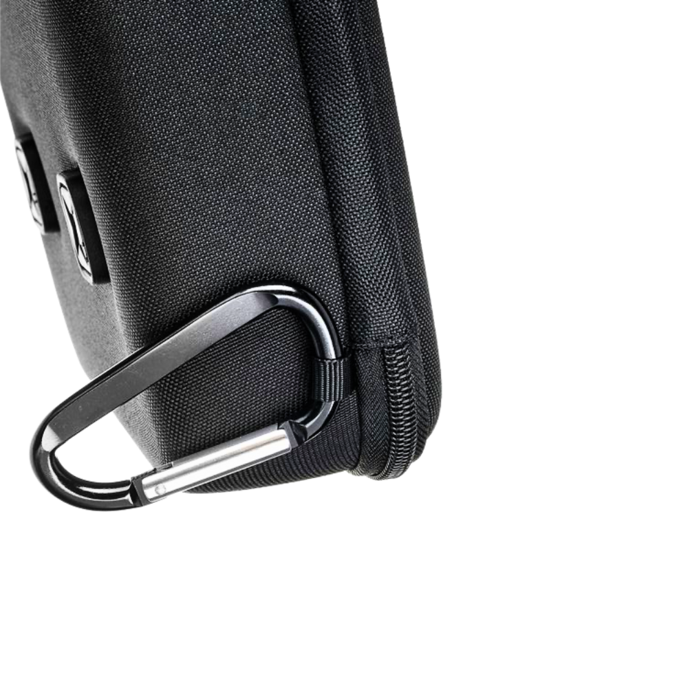 Reloop Premium Modular Bag XT