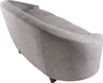 Диван Baker Ellipse Sofa