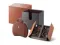 Focal Stellia