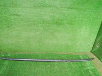 DSCN0063.JPG