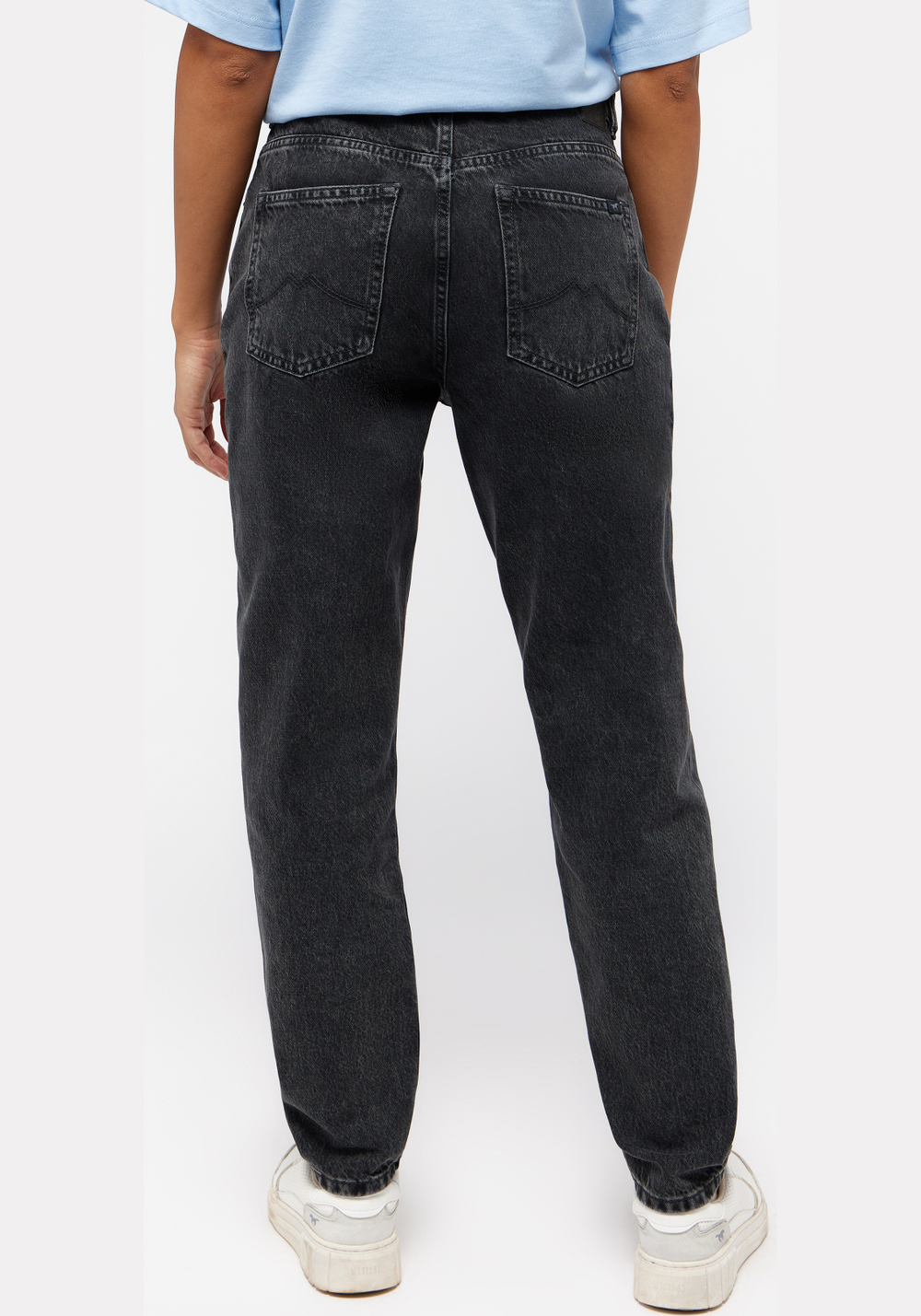 Джинсы Brooks Relaxed Slim 1014797-4000-841