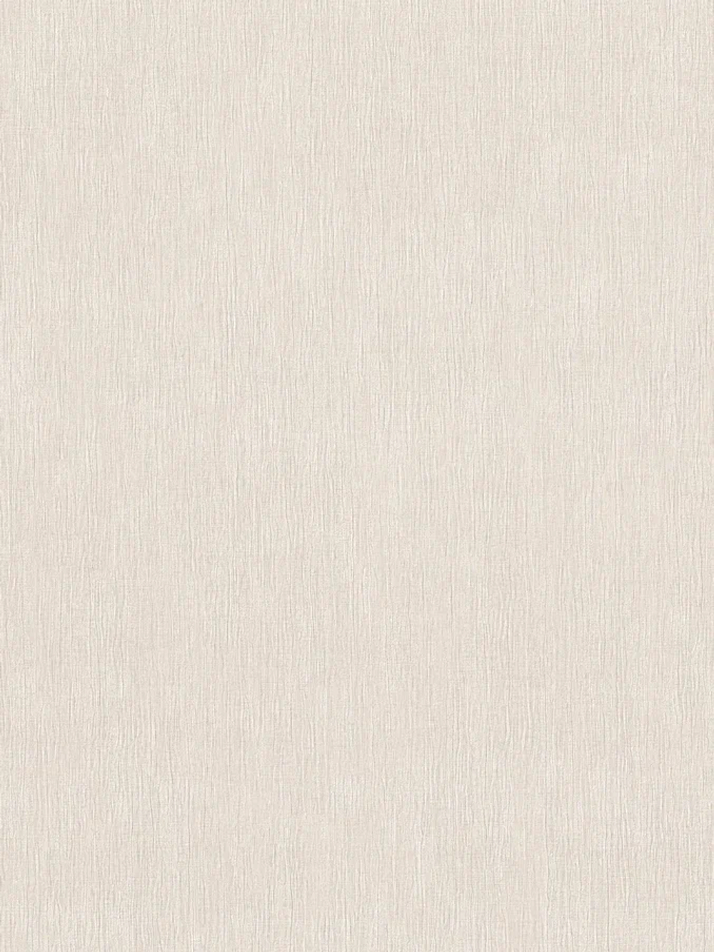 МОФ 1,06 м 4357-4 Энергия