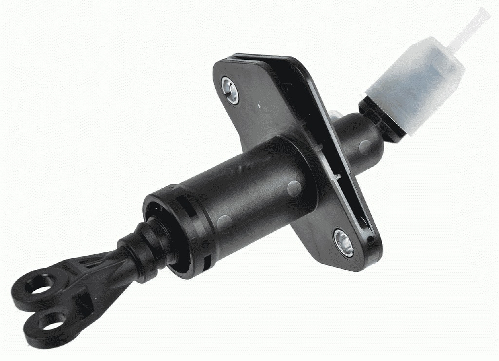 SACHS - 6284605033-SAC - Master Cylinder, clutch