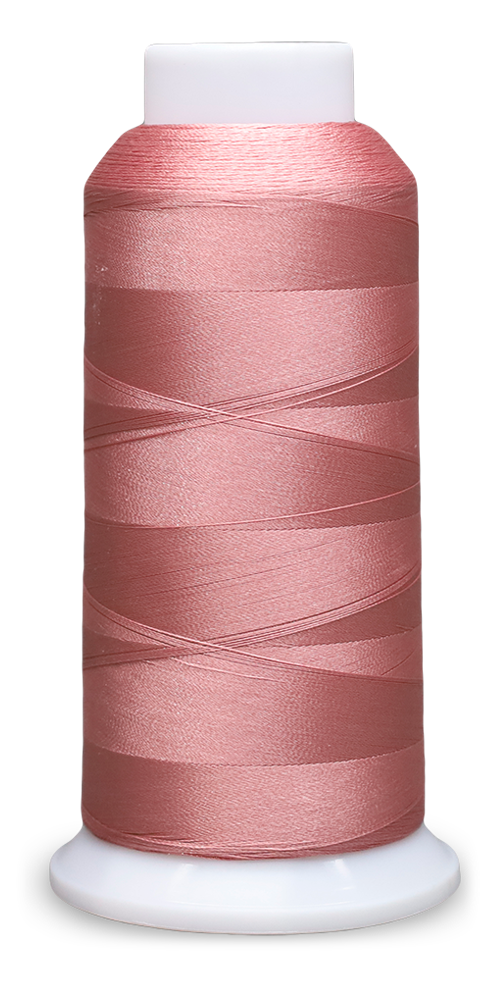 Полиэстеровые нитки Yokimi 120D/2 4000м