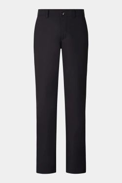 Брюки BOGNER GOLF ANJO3 в черном цвете