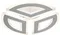 Потолочная люстра Avior 10210/3LED Escada