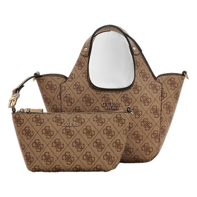 Сумка Guess