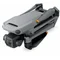 Квадрокоптер DJI Mavic 3 Gray (EU)