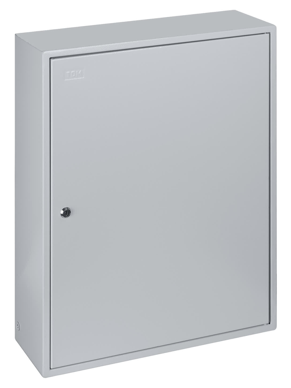 ЩМП-3-1  IP31  (650х500х150) SQ0905-0058 Корпус металлический
