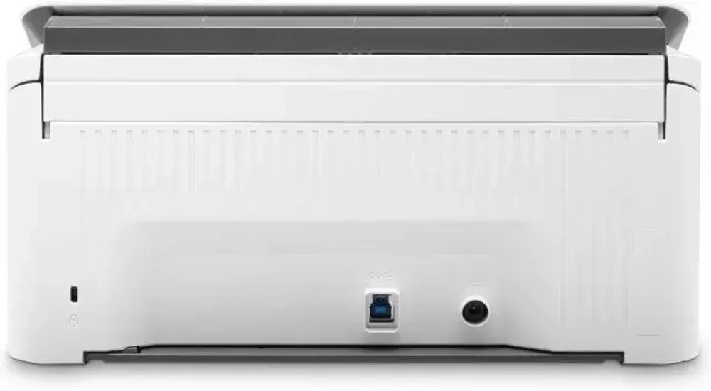 Сканер HP  ScanJet Pro 2000 s2
