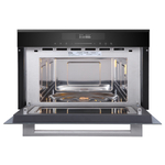 Korting KMI 830 GNBX