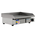 Жарочная поверхность EG-821 Foodatlas Eco