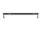 STAGE4 D-BAR 24 BAR / 24x2 Вт / RGBW / 1092,7 Лм / 13805 Кд / 11° (26°) / 552,2 Лк@5м / до 64,4 Ra /
