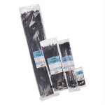 kss_nord_black_userpack_-51757265.jpg