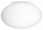 Накладной светильник Citilux RON CL941E28
