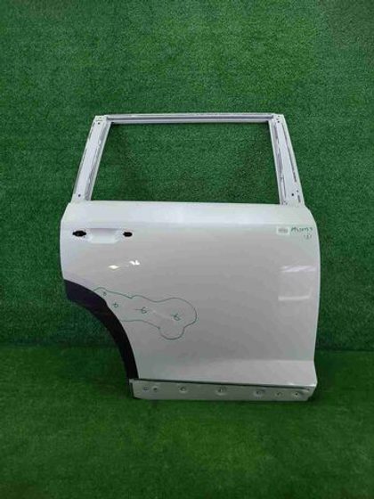Дверь задняя правая GAC GS8 2 (2021-н.в.)