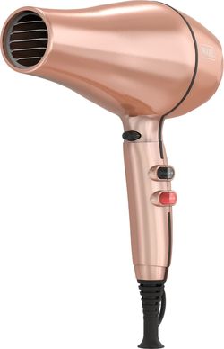 Фен Wahl Pro Keratin Rose Gold (4341-0470)
