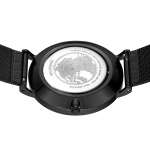 Наручные часы Bering 14240-128