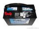 Аккумулятор DEKA DP27 ( 12V 80Ah / 12В 80Ач ) - фото 5