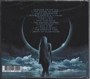 The Dark Side Of The Moon / Metamorphosis (RU)(CD)