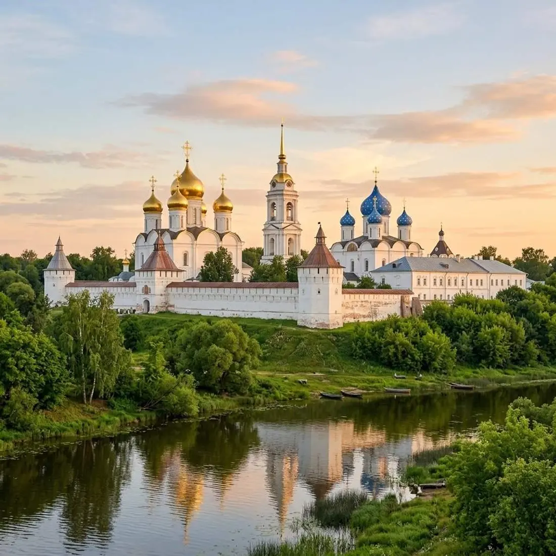 Купить массажное кресло в Александрове с доставкой, без предоплаты