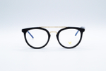 Изг. оправы Eyewear V3013 Col.01