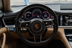 Porsche Panamera 4S