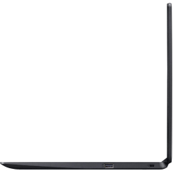 Ноутбук Acer Aspire A315-42-R6DY Black (NX.HF9ER.02U)