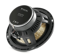 Компонентная акустика Focal PC165FE