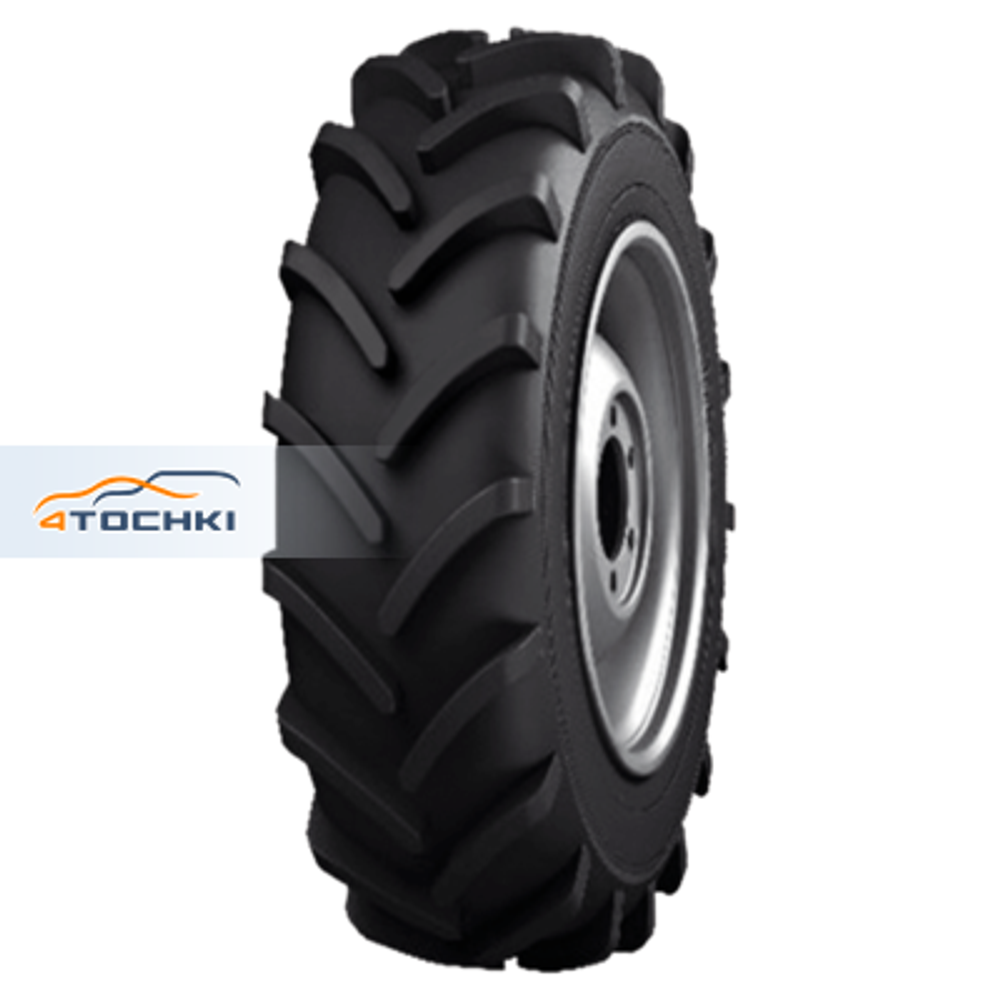 Hankook 360/70R20 120A8 VL-44 TT РОССИЯ + Камера 360-20 вентиль ТК (70)