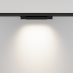 Трековый светильник Technical TR196-3-10W4K-B(N)