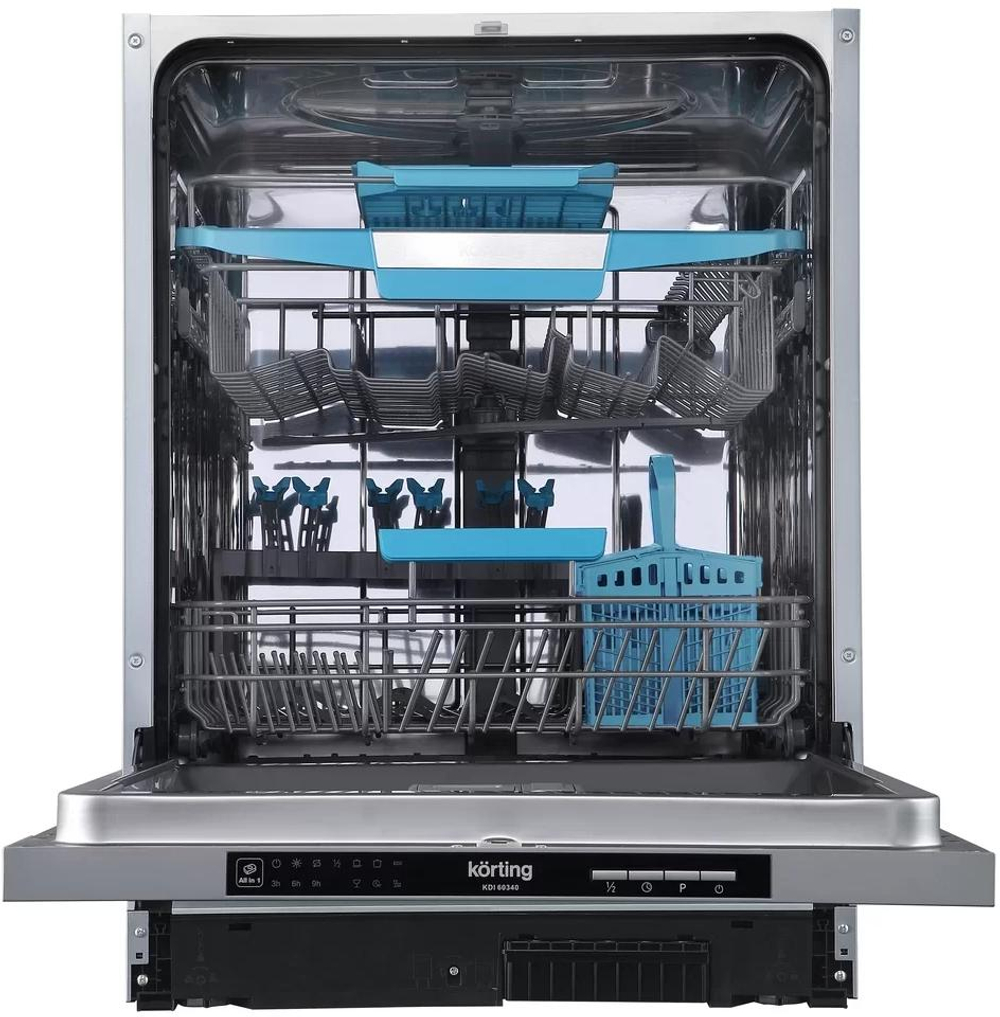 Korting KDI 60340