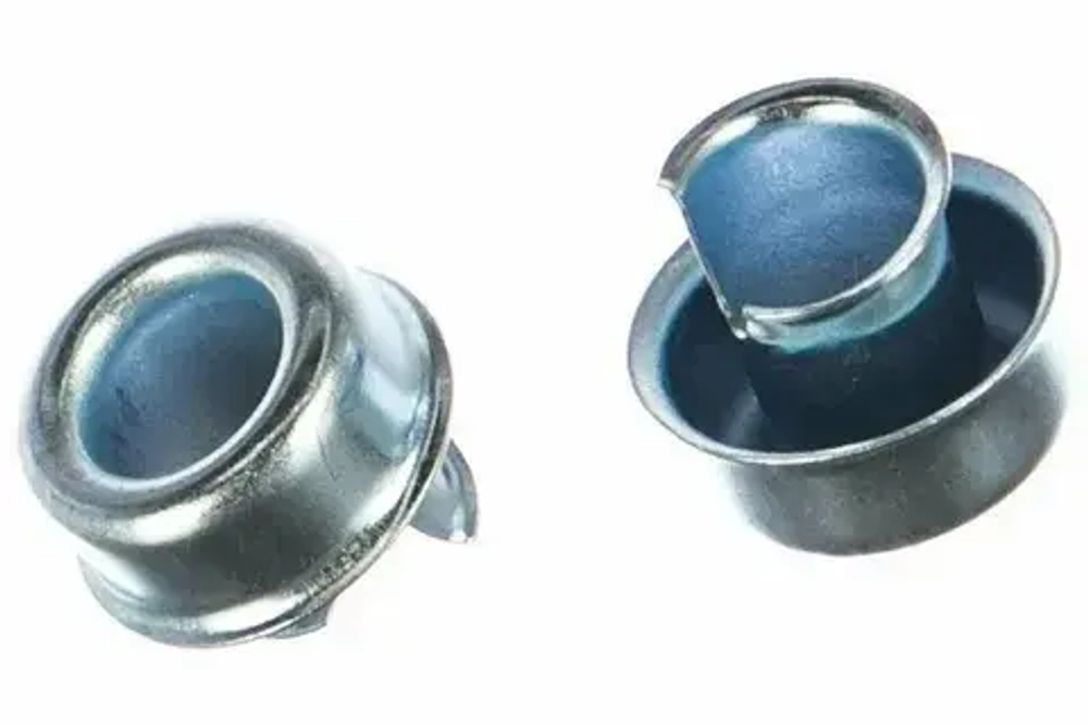 Оконцеватель  защитный ОЗМ - 10 (Fortisflex) 68403