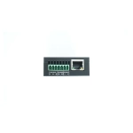 Детектор дронов aSel Labs H233 | ParaGraf.ru | 8-800-550-77-60
