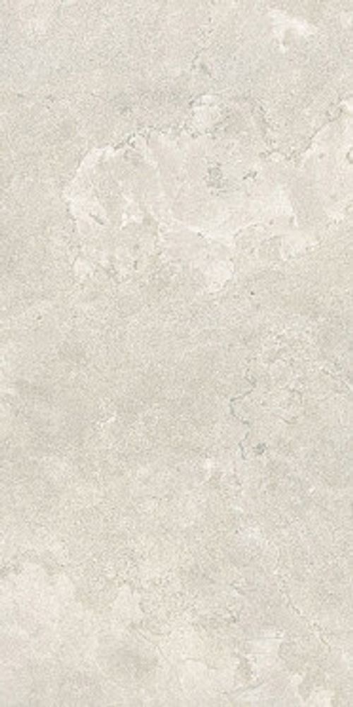 Керамогранит DORS.TORTORA CROSS CUT RIBBED SQ. (DR05BAR)