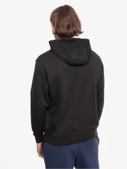 Толстовка мужская NIKE Sportswear Club