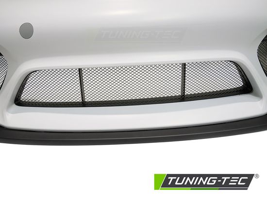 Бампер передний SPORT STYLE для PORSCHE CAYMAN 981c / BOXTER 981 12-16