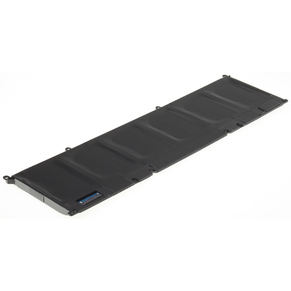 Аккумулятор iBatt 6000mAh для ноутбука Alienware M15 R3, R4, R6, M17 R3 (69KF2)