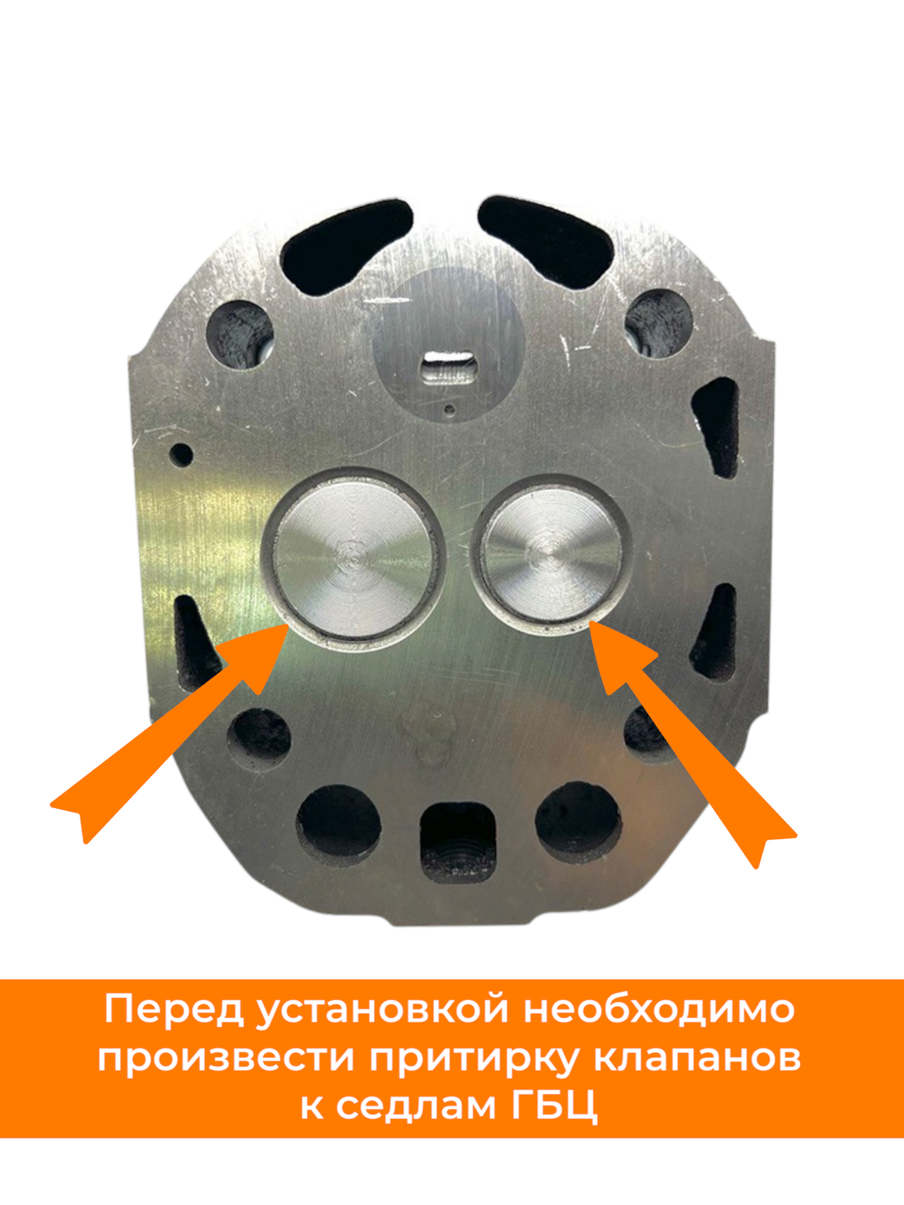 B1101-180N-RT (2)