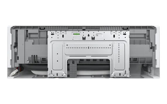 Тепловой насос Energolux LUGANO PRO LINE HP SAS09DL3-AI/SAU09DL3-AI