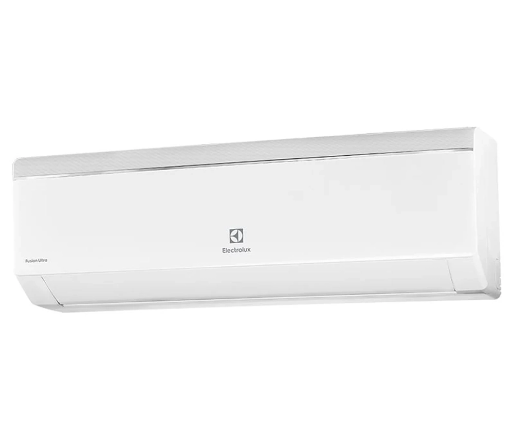 Electrolux EACS-09HF/N3_22Y