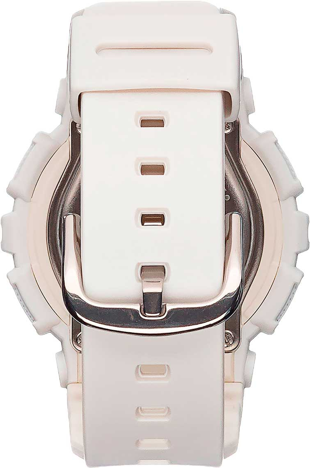 Часы Casio BA-130-7A1ER